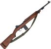 Replica WWII M1 Carbine Rifle