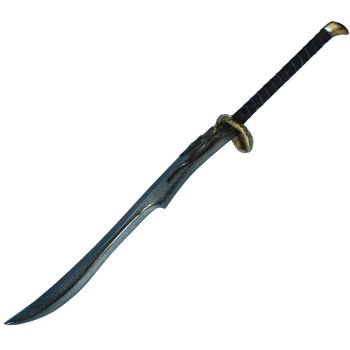Fantasy Bladesinger LARP Long Sword