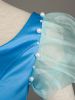 Cinderella Classic Costume Gown for Women