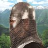 Medieval Sweden/Viking Helmet