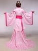 Exquisite Ancient Style Chinese Costume