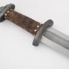 Godfred Viking Sword by Paul Chen / Hanwei