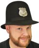 Complete Keystone Cop Costume